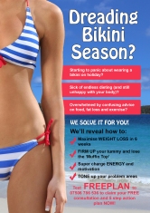 Bikini season 2
