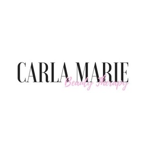 Carla Marie logo